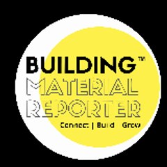 Building Material Reporter