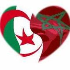 Je suis jawad