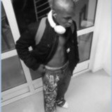 lilcrays la friandiz(frebox)