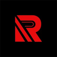 twich  raco_og