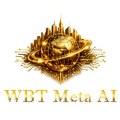 WBT Meta AI
