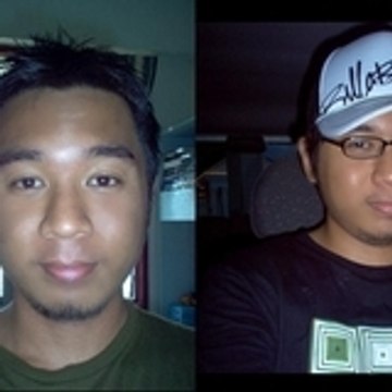abang_fadli
