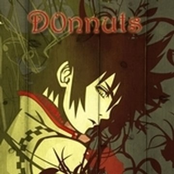 d0nnuts
