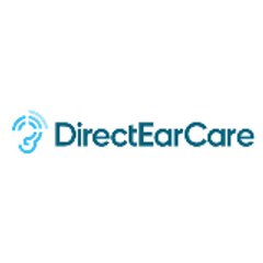 Direct Ear Care