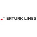 Ertürk Lines