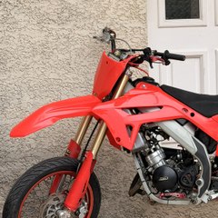 So_bikelife