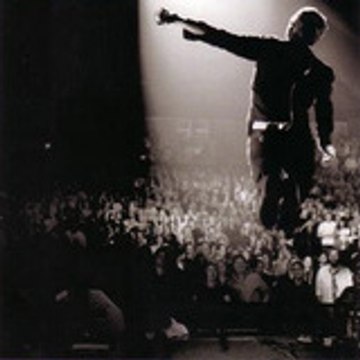 theverve01