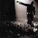 theverve01
