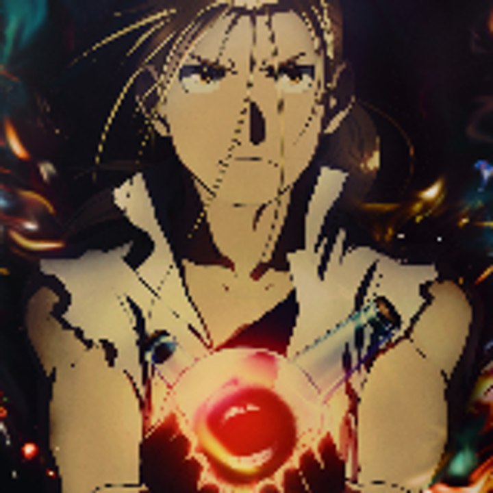Dailymotion profile picture for @medieval