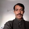 Farooq fa570_urdu-lecture