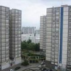 lavermin