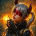 PUBG mobile videos