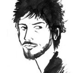 Le Bozec David