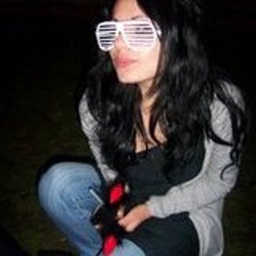 3lodie