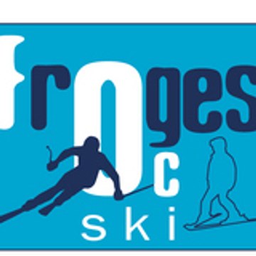 focglisse