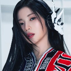 Kpop YY