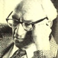 Velikovsky