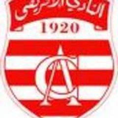 Soulef Ezzine