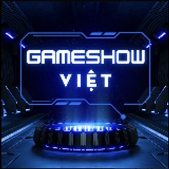 Gameshow Việt - VTV3 Giải Trí