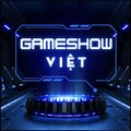 Gameshow Việt - VTV3 Giải Trí