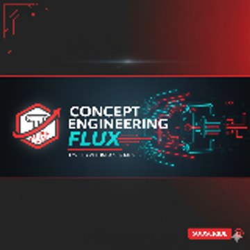 ConceptEngineering