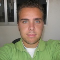 elcanthy
