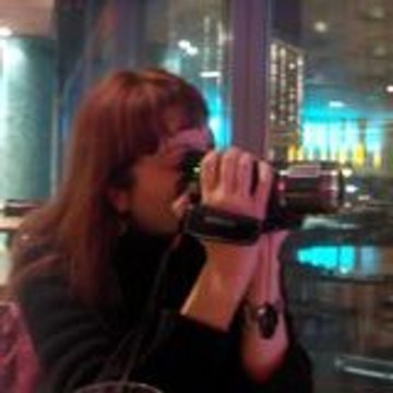 Pasquale Noizet Questiaux