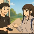 LemiMovie2
