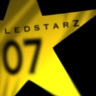 Bledstarz Entertainment