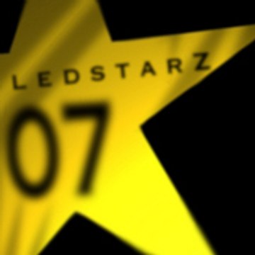 Bledstarz Entertainment
