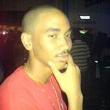 mike973