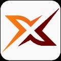 ViralXXXPorn