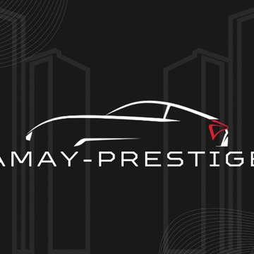 Amay Prestige
