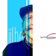 JilBeR