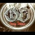 omega division