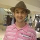 nassim haddad