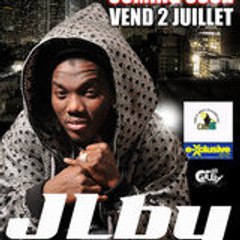 joelby