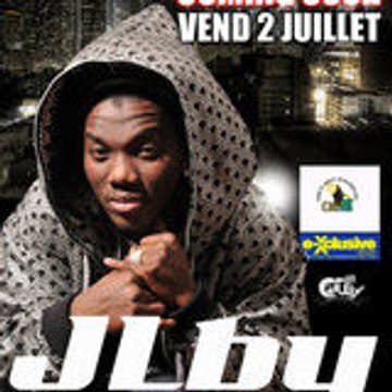 joelby
