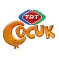 TRT Çocuk