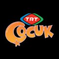TRT Çocuk