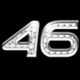 jackass46000