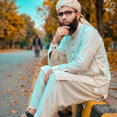Hafiz BABAR