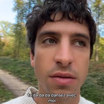 pilou