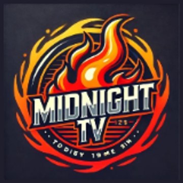 Midnight.TV