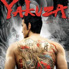 kkarou