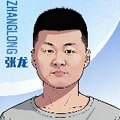 zhanglong002
