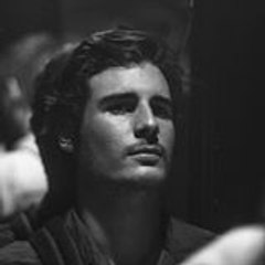 Benjamin Sibioude