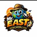 MR.EAST ANIMATION