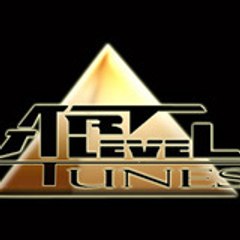 artleveltunes