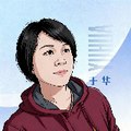 yuhua001